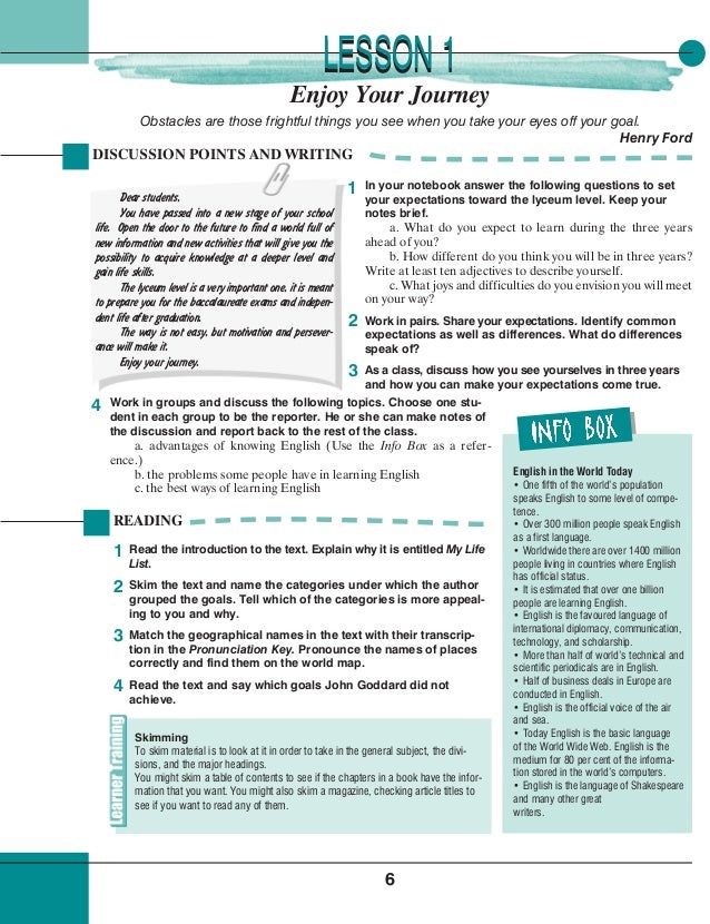 Essay written by carlos p romulo image 2
