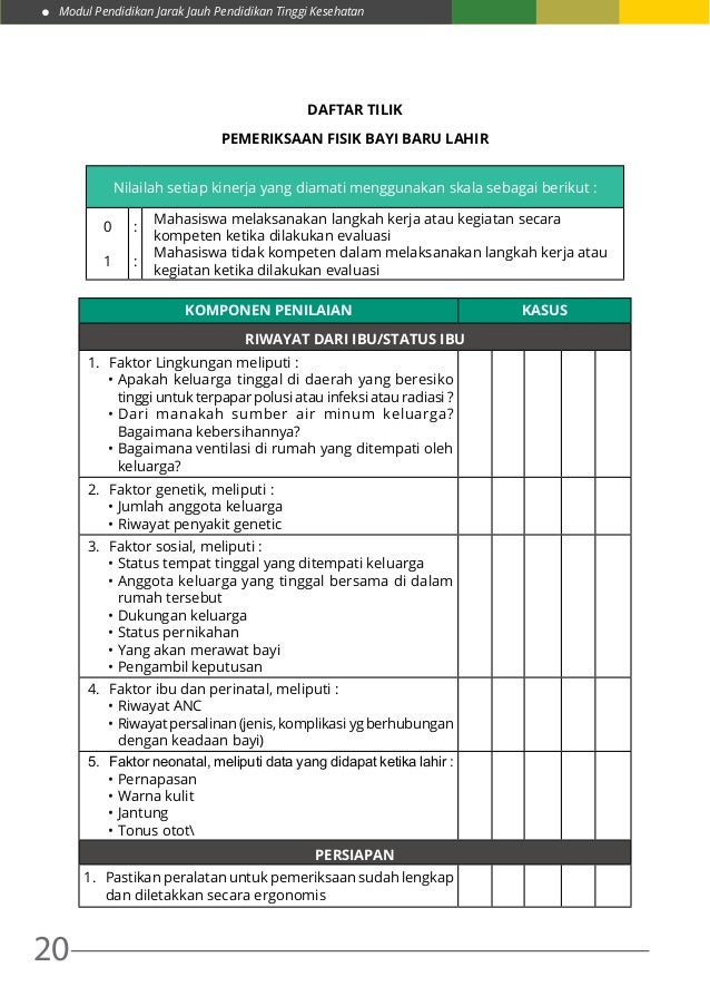 Buku Kesehatan Lingkungan Pdf Viewer