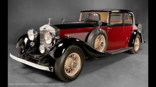 http://upload.wikimedia.org/wikipedia/commons/7/75/Bright_Red_Car_On_Display_At_New_York_International_Auto_Show.jpghttp://freehdw.com/wallpaper/nice-old-car-137310.html
 