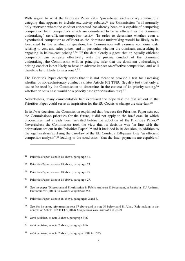 cover letter for intel rome fontanacountryinn com intel cover letter