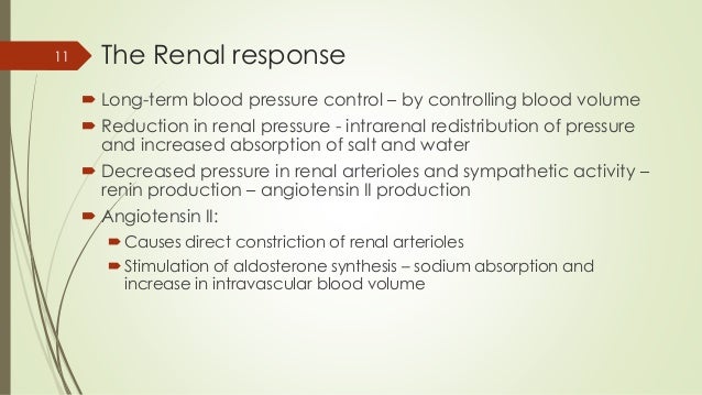 research thesis on hypertension research thesis on hypertension