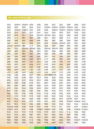 빵공장10주년웹진