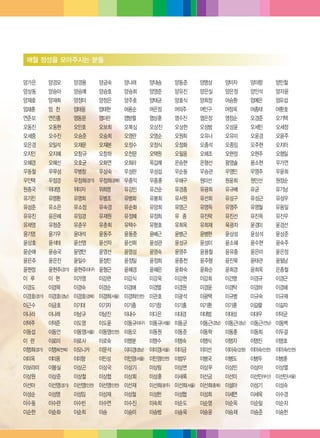 빵공장10주년웹진