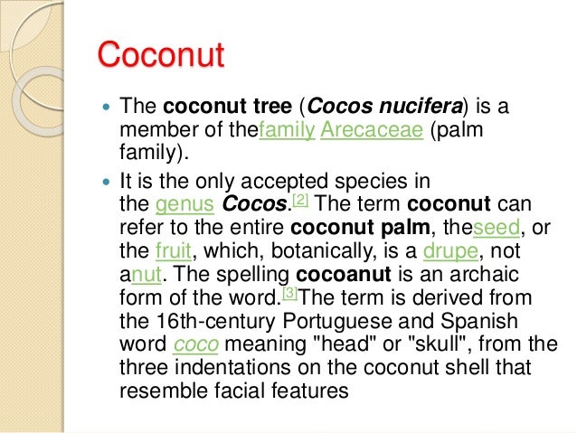 10health-benefits-of-coconut-fruit-by-allah-dad-khan-3-638.jpg?cb=1437363556