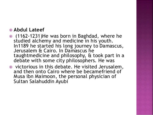 healing with the medicine of the prophet darussalam pdf