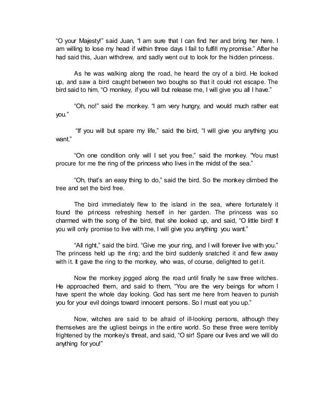 Juan osong essay 07 image