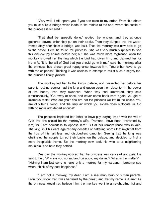 Juan osong essay 04 picture