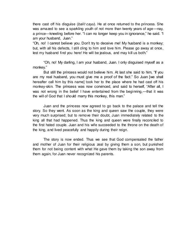 Juan osong essay 03 picture