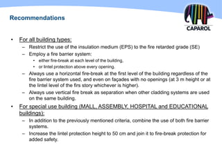Thermal Insulation in UAE | PDF