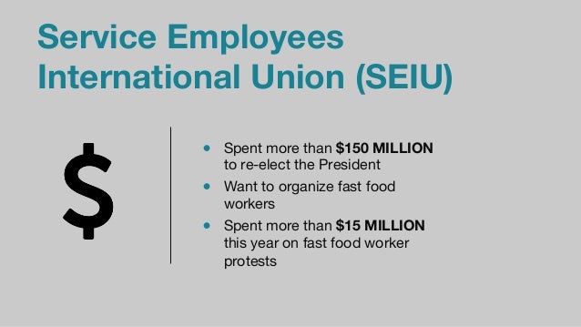 Food Service Contractors Definition Food Service Contractors Definition