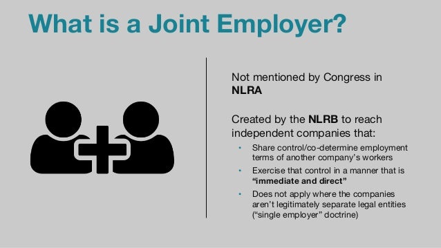 what is the definition of a subcontractor what is the definition of a subcontractor