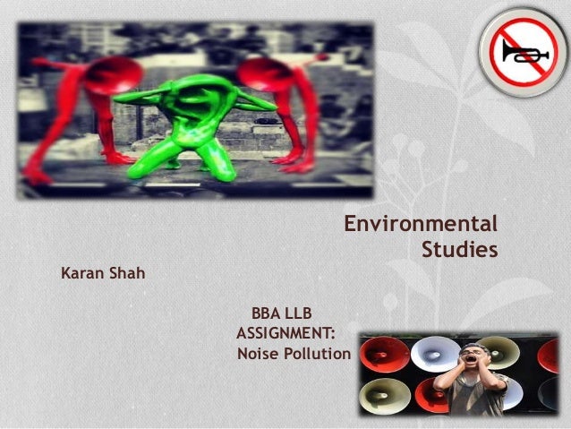 essay format chicago of ielts