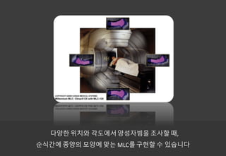 ??? ??? ????????? ??? ?,
???? ??? ??? ?? MLC???? ? ????
 
