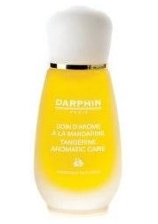 Darphin Tangerine Aromatik Bakım 15 ml