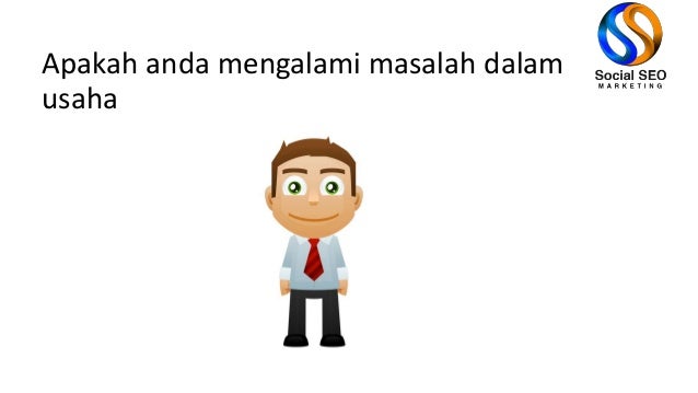 jasa pemasaran online