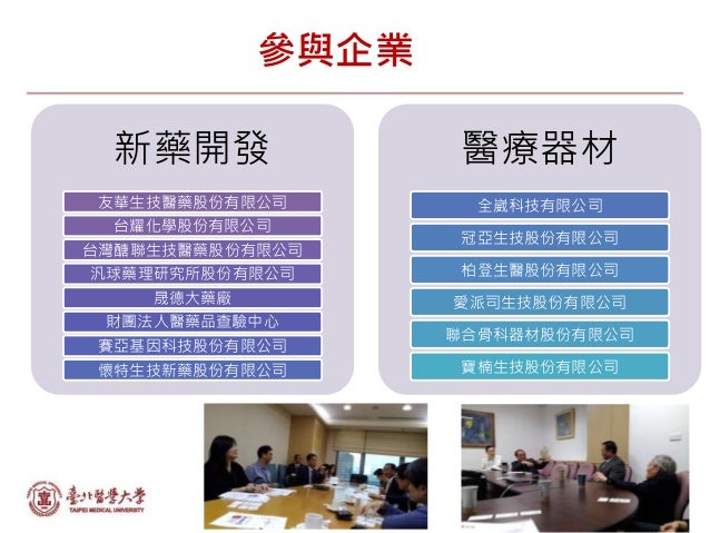 晟崴科技股份有限公司 Globad