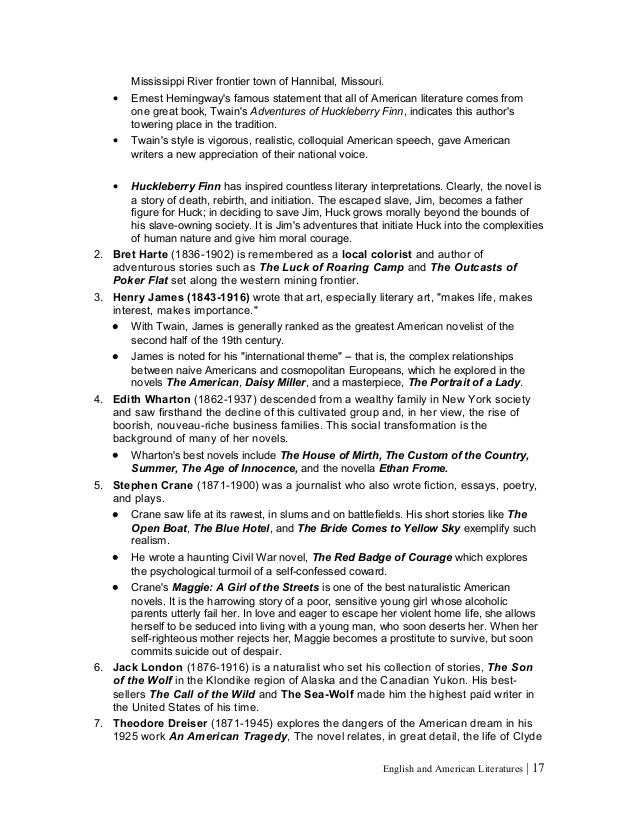 an analysis of the central figure of the novel the adventures of huckleberry finn The adventures of huckleberry finn study guide contains a to earn it becomes a central theme in huck's adventures the adventures of huckleberry finn summary. an analysis of the central figure of the novel the adventures of huckleberry finn The adventures of huckleberry finn study guide contains a to earn it becomes a central theme in huck's adventures the adventures of huckleberry finn summary.