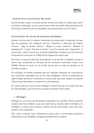Florette (dossier)