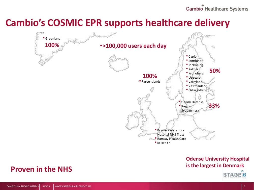 Sweden case study 08 image