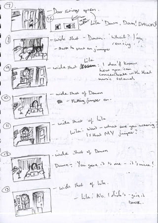 •-1Y)".901
1rtc
t
e-t
:911
ins--(VI
Y.1
fts-rA--"TINN)'Cni
rafok.niCaTyrnot
VI)5-7:<./ew1
irlrvIN
-"Miea-)
--"7•CeiCrl
CNI.vvZi
1.4C'IMQ
.ka
-1.-frc"?
AC'"VNC—UrCrl
4,1tr-Lts
—-1-`1s•-Tr')
01
 