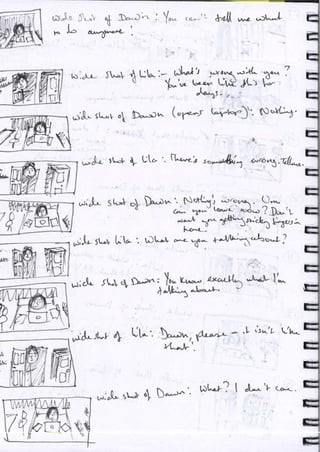 0.01--C1 nt-o-
SLA,
J %Jou;
v "
ut 642_44„
01, 0r2,4-1 (=jy.leac
tAe-• il^4^"e:45 s Ji& 6vra
•
Lfrit:CL- SL-1A- )1.aJ31" 1. No J "-)ro Q4,%
CAL tle tem,'
••-k.
1)44 ?-1)40k0A
4-Z)
`7refi
5LA- LACA- q. L3L,A,A. et-is-A4-:--ct-i t).4.
‘..1;c31-&- sLk IcA.A..„.) AxcAL1-
(144:-v-s
0:SLA.94- Ltek-'.
w.0„4- 6‘.
1T
t3
elo..t. I
 
