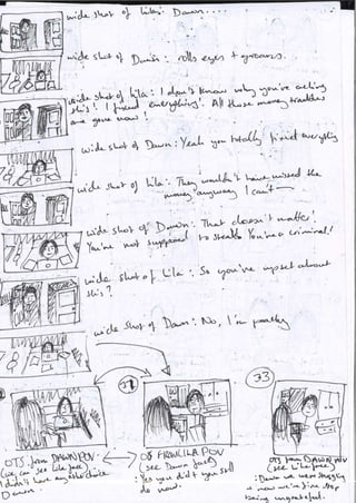 t,:c).A._ )ktpv 1,Ltc•-•:. .• •
441_ D nod„ ,ems, A - e -064-4-1
ut4:XL tkr„.4. 1 rip., .00..,(tre
'Ai,•)1,. yce„L
tb1/4,<J*1
LA.);
,5L-Or Lto...•
0-TS ,)-(bvv. DSP31
CVAN
eiv*.6Aki/ CVO:
V1/4. •
covik
tAA233J 442_
10‘,#.10lAa2o)
CAA.
ccA.414..
sLA
cuADv... Tkpir 01").0'3%/k tA*-ejk4
Y42,A_Iv-g_cfr
Tv_ no-id-
SAAAf.0
1 LI-- . Sb
(4. .S:31--
)
c)(v
5te-
Isono Ka nov--sv"
av)
,CirS 1'v%;iAtAr)
%A•t_v-t
C )' 1+1, J11-45 r
raircp•
 