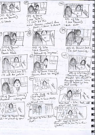 DT5
L %LA- Dc.--%3Y‘J
S:k...424",A, •
0TS
1)460,0•k-'04)4014-
015
Le_ L.6--)•
k vt,_5 A
411-A3^-
.
t/,'404Ag--
ots (-4. Lac-
Cre.1,0,A11 c (1)04....
OTS Ukc•CSc•L 0T5 *A-
"c`jA ALL le°L:t°- • *A)0.,•••••,•••• cLAS• 3)-‘,Nj
OTh
% ./0.,.1 4.3.•••-i-•
Cs emr1-01.03
TL.:$ tv
Yak;
(313 -c4
sefi-
Ora- 0t-ir—
c5.r. . (s`-g- 4,3
1 10••• wo F c.cc•,..,;.••t
(42_,
sol3 o Ukc.
:00sk,3t, ?
Aunts.
140,4- %.-j S
AILAY o•••••,..--0.0 •
Lfin
A_
-mow
ALe.,.1.,
•
vA/
tAo:cP- w-'"
;„
 