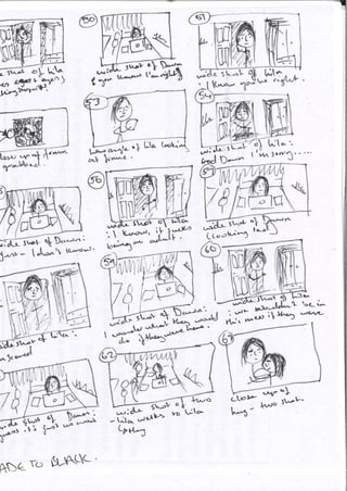 ..-1-40.1.rt0OM'
-c0,•h•r-•""rtcri-)
-41,31rerigt..6re.•
'ZG
•••-•1
(.9
49
Cs••••c.)
ritL7
viry
17/44;
----cdtooc.14.11
k:&"
hs
•-irrvg:.,
‘411fo
criro
0rvm.
0AcTh
"IVcnri
•ir,011-1
,,,,c4rovt-k;ft-► r
c•-•
Aftarvf•-•filr-'"cea
-‘1"‘
•irr'
c,-)fri,sdtm-c-n-A
•le-terta
Vvo
,11°°)Ianc)."PiCvV04-0.01
94411"e1C
•
rloo"-^r1,11ArCe4cbAcc,
41.1
•C""0‘^^-1)Vvvy
Acjv
iq'ent
rcvor°A cAr1moo
.1-40"4%tcC-417
v1440t/)
VOa1"-‘1S
 