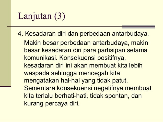 Perbedaan Cara Berkomunikasi 10 komunikasi lintas budaya 2 Perbedaan Cara Berkomunikasi 10 komunikasi lintas budaya 2