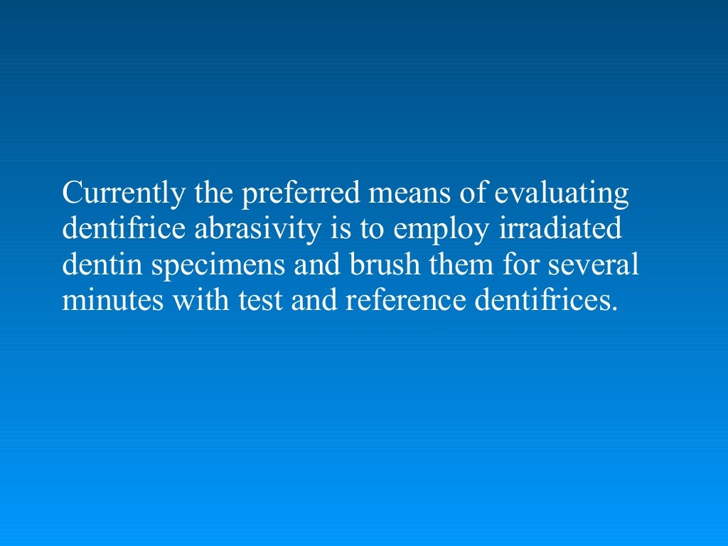 Finishing and polishing materials in Dentistry / dental implant cours…