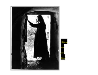 30
Color me
with
your
kisses
 