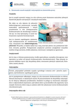 10 | PDF