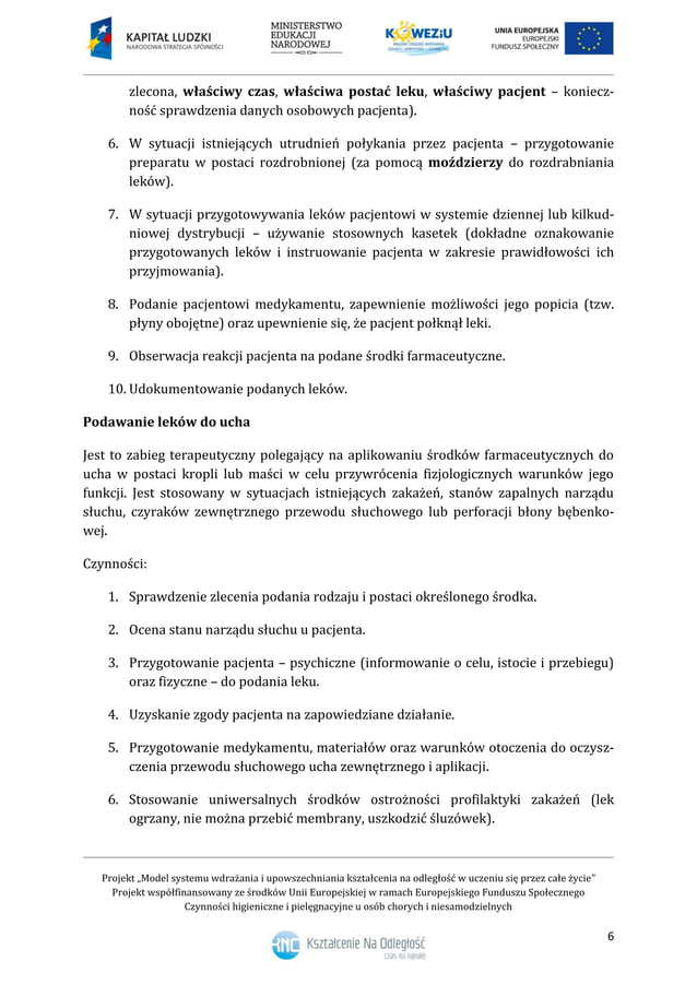 10 | PDF