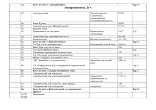 III. Недочеты.
• Нерациональные записи при вычислениях, нерациональные приемы вычислений,
преобразований и решения задач.
• Арифметические ошибки в вычислениях, если эти ошибки грубо не искажают
реальность полученного результата.
• Отдельные погрешности в формулировке вопроса или ответа.
• Небрежное выполнение записей, чертежей, схем, графиков.
• Орфографические и пунктуационные ошибки
8
 