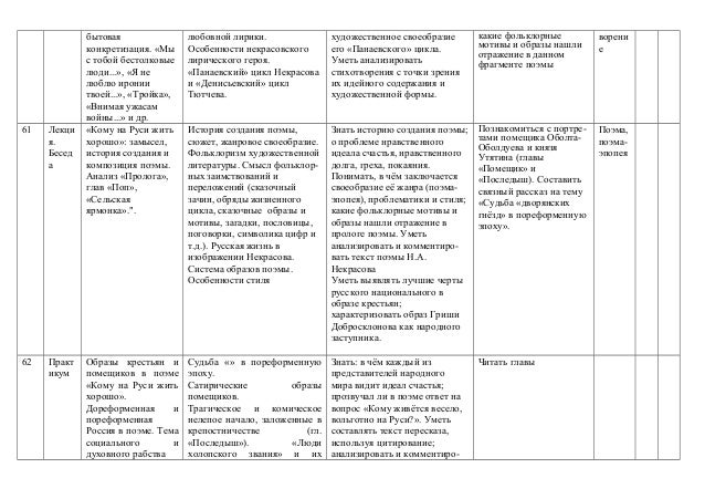 Сравнительная Характеристика Обломова И Штольца В Виде Таблицы Сравнительная Характеристика Обломова И Штольца В Виде Таблицы