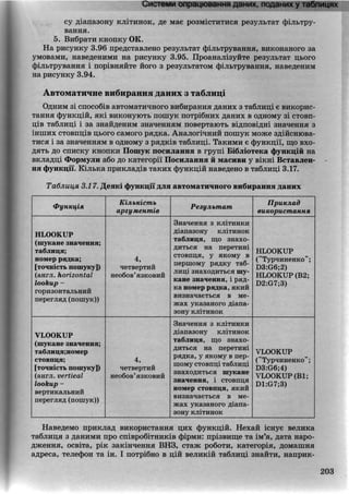 33259714
‚HNIFEƒKHLO„EbM…
( 372 