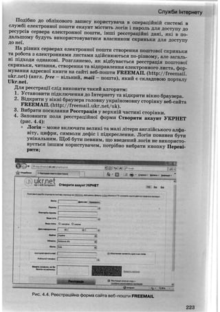 22
278972
)—62922 