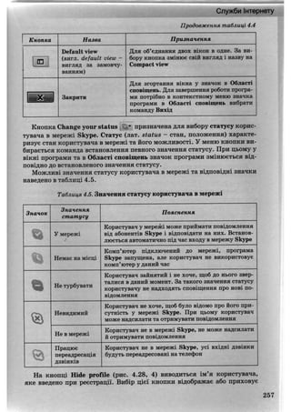 15jkZM2
252
251LNiMNP`N]ZPa
I5 