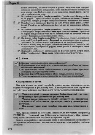 751511¾ÉÊÆË¿ËdÂÌÇ¿ËdÊÅÍÎÀÏÆÃ
2½2Èa»276e 