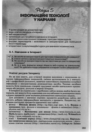 a %'(*(Ô(–/.5ÕBFÖ×E
CBÖØF×DEBFµCH±
 