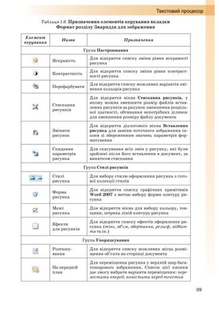 #(:;=?@AIJK=
I;LAEFFG
 