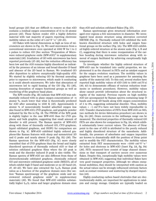 First release: 1 September 2016 www.sciencemag.org (Page numbers not final at time of first release) 2
onSeptember1,2016ht...