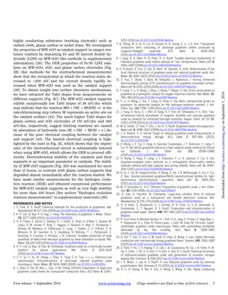 First release: 1 September 2016 www.sciencemag.org (Page numbers not final at time of first release) 3
onSeptember1,2016ht...