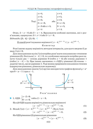 вісікп6ркер