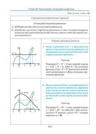 вісікп6ркер