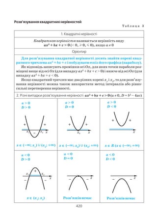 вісікп6ркер