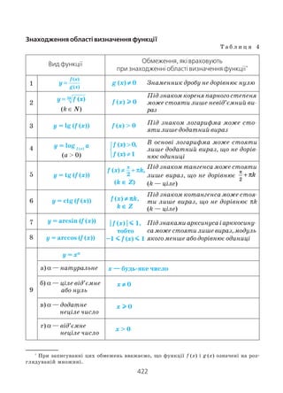 вісікп6ркер