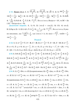 вісікп6ркер