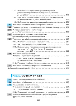 вісікп6ркер