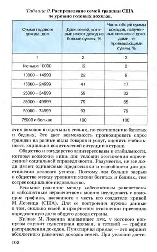 мукпмвкпуп